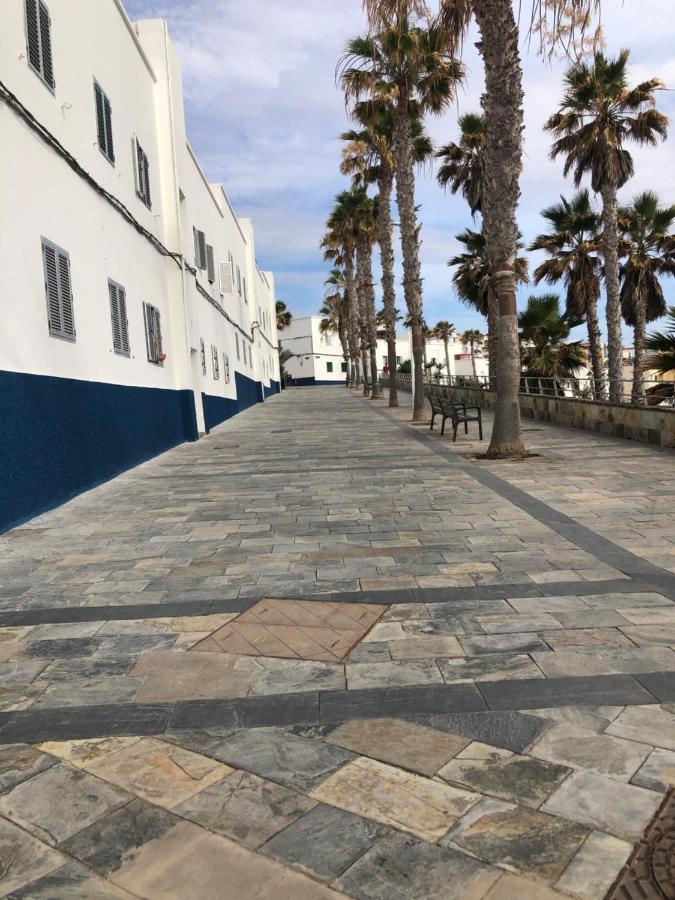 Natural Confital Beach Las Palmas de Gran Canaria Dış mekan fotoğraf